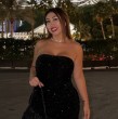Naya Fácil pidió ayuda a sus facilines en su búsqueda de un enorme artefacto que desea tener en su penthouse.