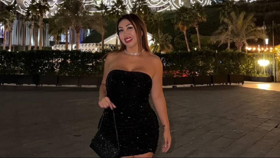Naya Fácil