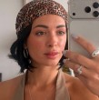 Paula Bolatti cuenta cómo lidia con la artritis reumatoide que le diagnosticaron hace cinco meses. Así iniciaron sus síntomas