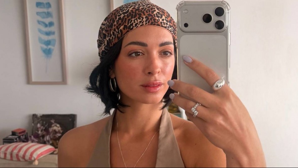 Paula Bolatti