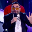 Una nueva batalla se vivió en Coliseo con el enfrentamiento entre JPez y Alfremagic, dos comediantes que llegaron al escenario con propuestas diferentes.