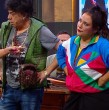 Viernes 16 de octubre.