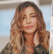 Andrea Marocchino presentó una querella contra Francisca Merino por presuntas injurias graves cometidas a través de un medio de comunicación social. Revisa la respuesta de Pancha Merino.