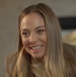 El lunes 19 de octubre se estrenará una nueva entrega de Reunión de Superados, que marcará el regreso de Mariana Derderian a las teleseries.