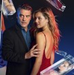 El pasado jueves se estrenó una nueva entrega de Prohibida Obsesión, que marcó el debut de una destacada actriz nacional en la teleserie.