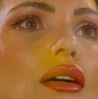Esta noche en Volverías con tu ex? 2 se vivirá un capítulo sin retorno. Una visita impactará al resort, las parejas se romperán y una posible renuncia dejará a Raimundo Cerda en shock.