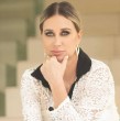 Flaviana Seeling expresó su amor eterno a su difunto excompañero de Axé Bahía Jefferson Barbosa. Esto dijo sobre Jociney
