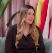 En un nuevo capítulo de Dale Color!, Eugenia Lemos recibió a su amiga Laura Prieto para una conversación cercana y emotiva sobre moda, identidad y los desafíos de crecer bajo la mirada pública.