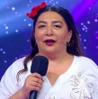 Este lunes, en Dale Play, Pincoya fue elegida por el equipo amarillo para enfrentar el desafiante Karaoke Recargado, una de las pruebas más exigentes del programa.