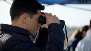 ¡Nueva evidencia se tomará el caso! La policía hará hallazgo en el mar en el capítulo 44 de La Baronesa
