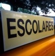 El Gobierno anunció la suspensión de clases para este martes 20 de octubre en diez comunas de la Región Metropolitana. Revisa acá cuáles son y a qué niveles afecta la medida.