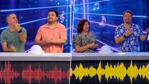 Dale Play - Capítulo 187: ¿Qué soñador avanzará en su meta?