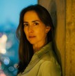 Este miércoles 21 de octubre, Mega presentará nuevos capítulos de sus principales producciones de ficción y reality, con acontecimientos que pondrán a prueba a sus protagonistas.