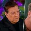Esta noche, en el capítulo 78 de Volverías con tu ex? 2 se vivirá el quiebre más brutal entre Faloon Larraguibel y Raimundo Cerda. Entre dimes y diretes, el ingeniero agrónomo sacará a la luz todo lo que realmente piensa de su expolola.