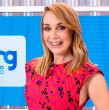 Este martes, la Municipalidad de Quillota y Megamedia dieron a conocer la dupla de animadores que estarán a cargo de la transmisión televisiva de la Expo Feria ?Yo Creo en Quillota,