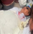 Américo se volvió viral luego de ser captado durmiendo en el concierto de BTS. Revisa acá sus declaraciones.