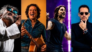 Festival Bamba 2026: Revisa cómo llegar y algunas recomendaciones para la jornada