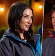 En el capítulo 79 de Volverías con tu ex? 2, Faloon Larraguibel se molestó con la actitud de Rai Cerda cuando nominó a Camila Nash.