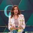 Miércoles 21 de octubre.