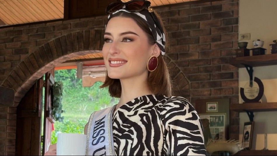 Dominga López