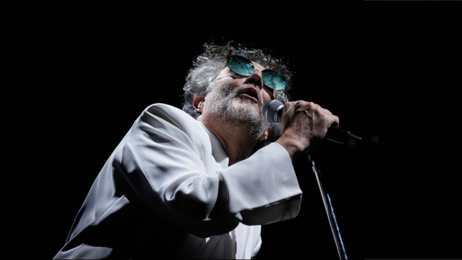 fito paez bamba