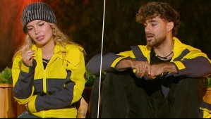 ¿Quién dice la verdad? Austin Palao y Flavia Laos se enfrentaron por complejo episodio de su antigua relación