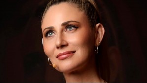'¿Por qué todo junto o por qué a mí?': Gissella Gallardo comparte profunda reflexión sobre su presente