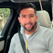 La influencer española Gala Caldirola confesó cuál es su actual vínculo con su expareja y padre de su hija, Mauricio Isla, luego de que este confirmara su retiro deportivo.