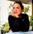 Pame Leiva quedó impactada por cierto problema de salud que implica un tratamiento para toda la vida