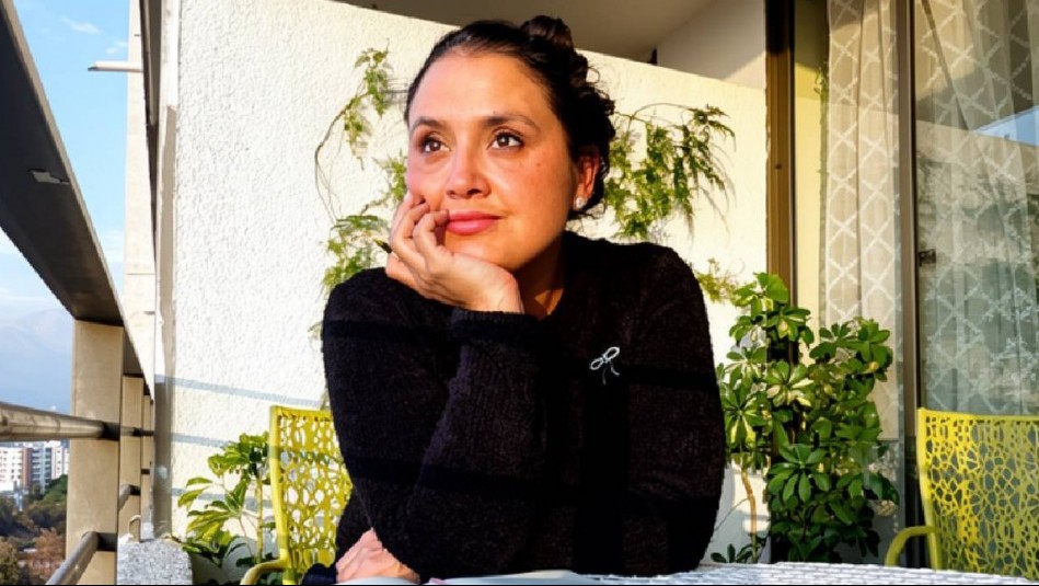 Pamela Leiva