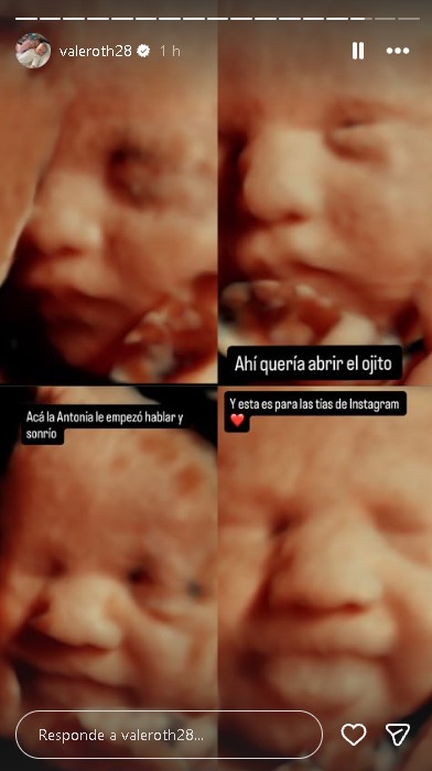 Vale Roth