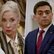 En el capítulo 45 de La Baronesa, el fiscal Domínguez interrumpió la cena de los Márquez porque debía informarles el hallazgo de la ropa de Clara en el mar, así como un remo con restos biológicos que podrían pertenecerle.