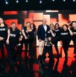 Este viernes 23 de octubre, Mega presentará nuevos capítulos de sus teleseries y programas, con historias que prometen sorprender a los espectadores.