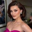 La Miss Chile Dominga López está viviendo las últimas semanas antes de representar a nuestro país en el escenario del Coliseo de Puerto Rico en una nueva edición del Miss Universo.