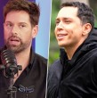 El futuro ingreso de Karol Lucero a la casona de Volverías con tu Ex? 2 abrió el debate en el panel de El Juicio de los Ex, donde sus integrantes analizaron qué podría ocurrir cuando se encuentre con su expareja, Faloon Larraguibel.