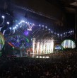 El Festival de Viña del Mar 2027 dio a conocer esta jornada las canciones clasificadas que irán por la Gaviota de Plata más treinta y un mil dólares para la mejor canción.