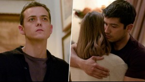 Javier sentirá celos de Nico: Emilia le dirá la gran diferencia entre ambos en el capítulo 46 de La Baronesa