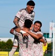 La Roja Sub 17 anunció dos amistosos ante Uruguay, en la previa del Mundial de Catar 2026. Revisa las fechas, horarios y dónde se jugarán los partidos.