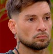 Esta noche, en el capítulo 80 de Volverías con tu ex? 2 Yamila Reyna y Daniel Valenzuela leerán los mensajes anónimos que los participantes dejan en el confesionario y desatarán grandes enfrentamientos.