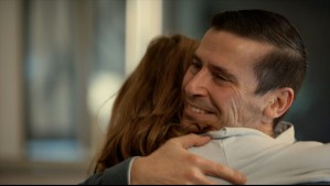 Reunión de Superados - Capítulo 211: Una nueva manipulación de Max