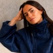 Rosario Bravo se cansó  y denunció a una seguidora en Instagram luego de un sostenido acoso por casi tres años. La enfermera quiere visibilizar este tipo de ataques