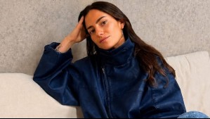 'Hay gente muy tóxica detrás del celular': Rosario Bravo denuncia a una internauta luego de tres años de acoso
