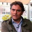 En este capítulo de Carmen Gloria: Fuerte y Claro, el veterinario Sebastián Jiménez entregó su opinión respecto al caso que presentó Maritza al programa.