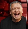¡Atención, fanáticos del humor! Este viernes 23 de octubre llegará un nuevo capítulo de Detrás del Muro, el exitoso programa de Mega que cada semana conquista al público con sus divertidos sketches y personajes.