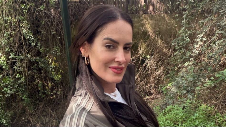 Adriana Barrientos