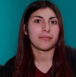 En este capítulo de Carmen Gloria: Fuerte y Claro, Alejandra, de 19 años, llegó hasta el programa para contar su historia y pedir ayuda a sus padres.