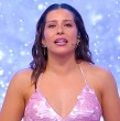 Este viernes se emitió una nueva entrega de Dale Play, que comenzó con un especial anuncio por parte de su animadora, Cote Quintanilla.