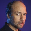 Dante (Andrés Velasco) es uno de los personajes que enfrenta mayores dificultades en Prohibida Obsesión, la teleserie nocturna de Mega.