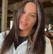 Gianella Marengo hizo una importante petición sobre su privacidad.