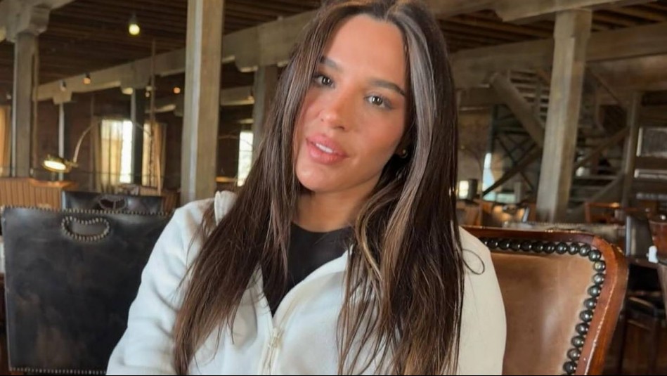 Gianella Marengo
